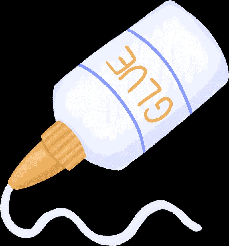 Craft Supplies