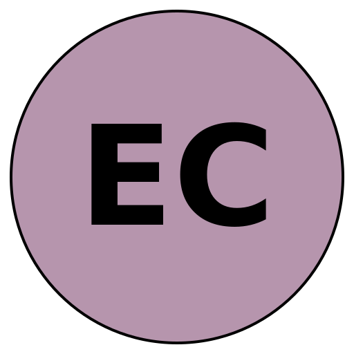 EnvisionCraft